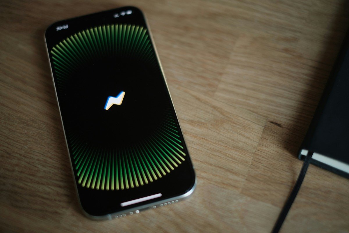 The Cloud Capacity Crisis and the Blackwell Factor