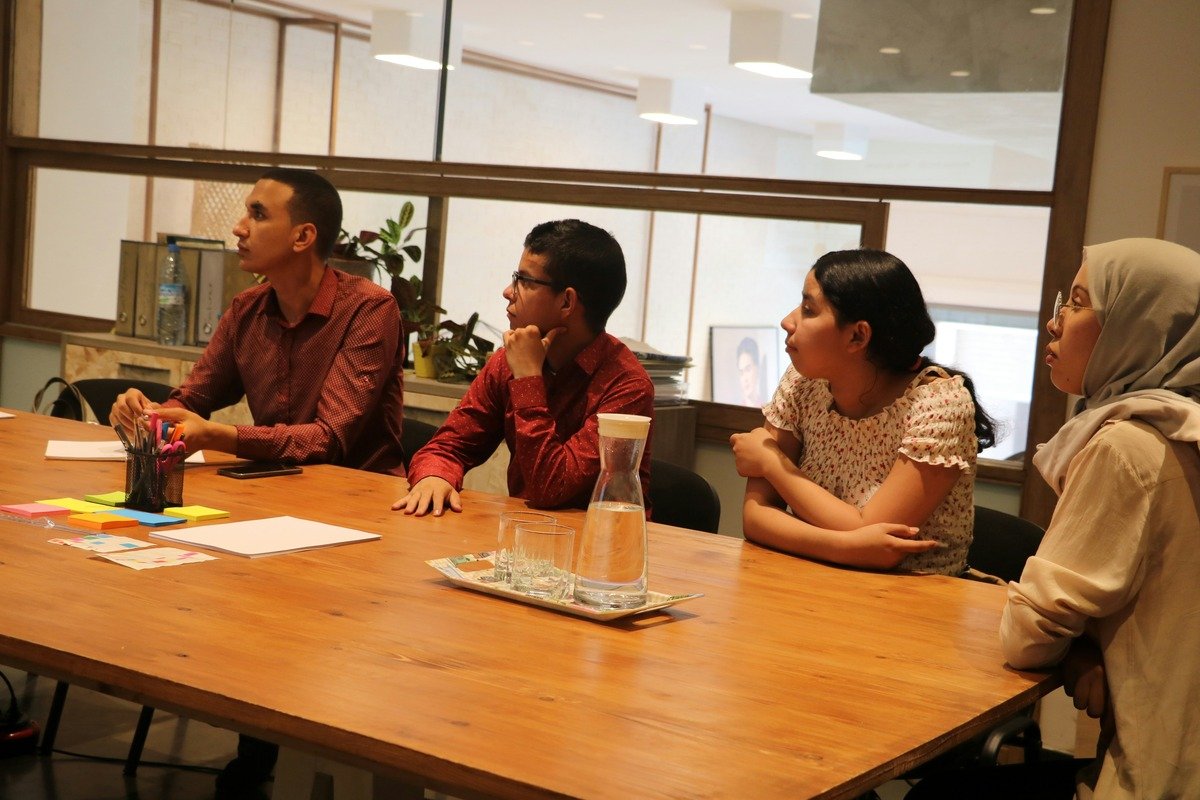 SAP and the Core Transformation Pivot